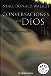 CONVERSACIONES CON DIOS III or NEALE DONALD WALSCH 9789586392495.jpg